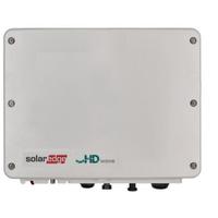 inverter Solaredge SE3000H