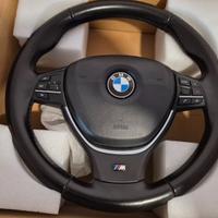 Volante Bmw F10 F11