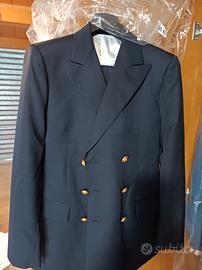 Divisa Ordinaria Invernale MM