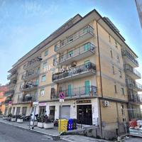 Appartamento - San Benedetto del Tronto