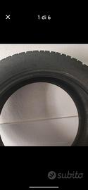 Gomme invernali MS