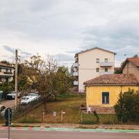 CASA INDIPENDENTE A FORLÌ