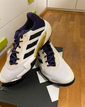 Scarpe tennis adidas