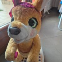 Gioco Fur Real Canguro