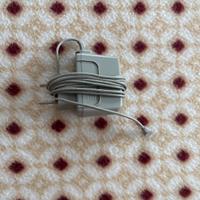 caricatore nintendo ds