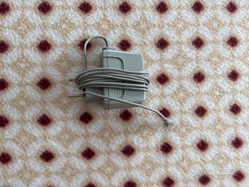 caricatore nintendo ds