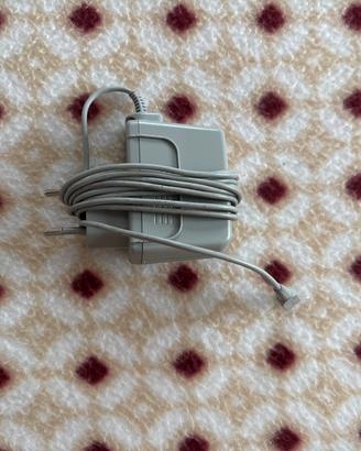 caricatore nintendo ds