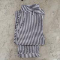 Pantalone regular slim • American Apparel