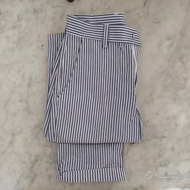 Pantalone regular slim • American Apparel