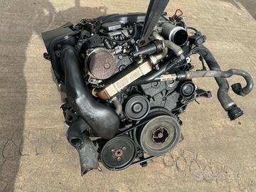 motore 204d4 204d1 bmw e46