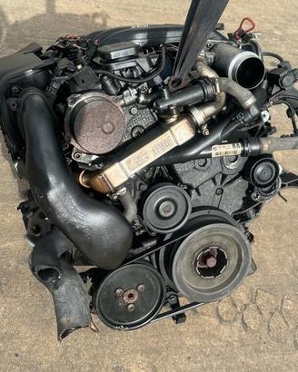 motore 204d4 204d1 bmw e46