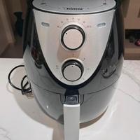 Friggitrice ad aria: Bimar