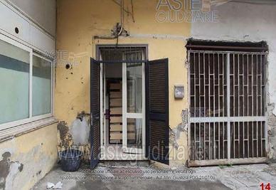 Appartamento Caivano [A4348354]