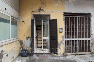 Appartamento Caivano [A4348354]