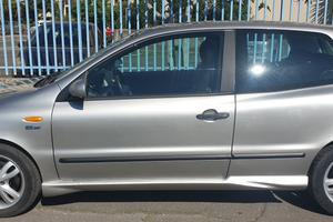 Fiat Bravo HGT 155 20V anno 2000 km 152.500