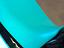 Immagine 27