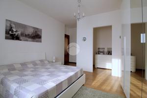 CASA SEMINDIPENDENTE A SOMMARIVA PERNO