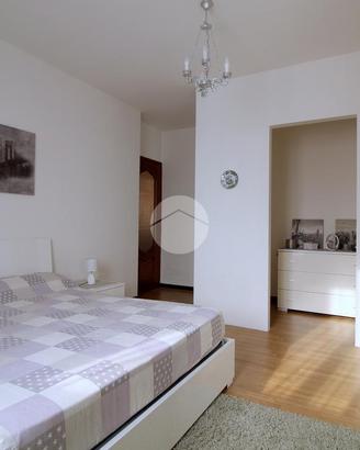 CASA SEMINDIPENDENTE A SOMMARIVA PERNO