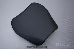 Sella Anteriore SUZUKI TLR 1000 1998 2003 TL1000R