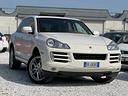 porsche-cayenne-3-0-tdi-v6-unico-proprietario