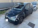 toyota-aygo-1-0-vvt-i-72-cv-5-porte-x-cool-2020
