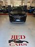 jeep-compass-1-6-multijet-ii-2wd-limited