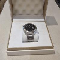 Orologio Versace Dylos