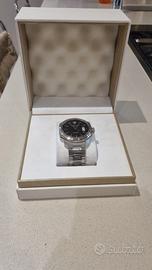 Orologio Versace Dylos