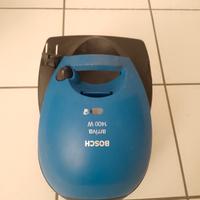 aspirapolvere Bosch 1400w