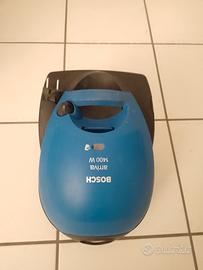 aspirapolvere Bosch 1400w