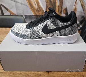Air Force 1 mai usate