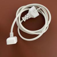 Prolunga cavo alimentazione MacBook Pro