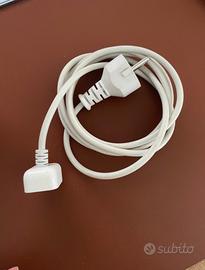 Prolunga cavo alimentazione MacBook Pro