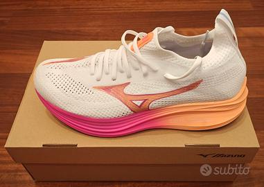 MIZUNO NEO ZEN Nº45