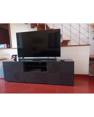 Mobile Tv