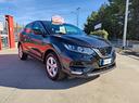 nissan-qashqai-1-5-dci-115cv-full-optional