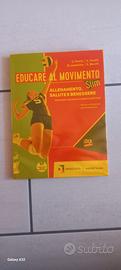 Educare al movimento slim
