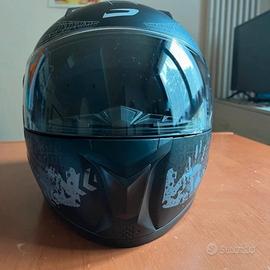 Casco Hype XL