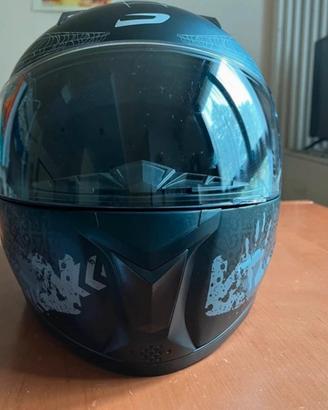 Casco Hype XL