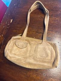 Miu Miu vintage