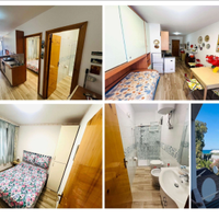 Last minute Agosto Casa in Villaggio 30m dal mare