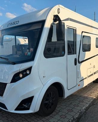 ETRUSCO I 6900