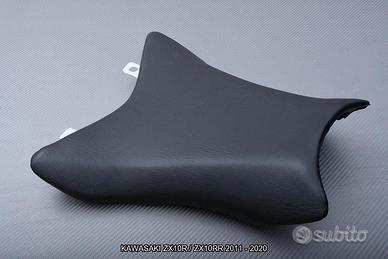 Sella Anteriore KAWASAKI ZX10R ZX10RR 2011 2020