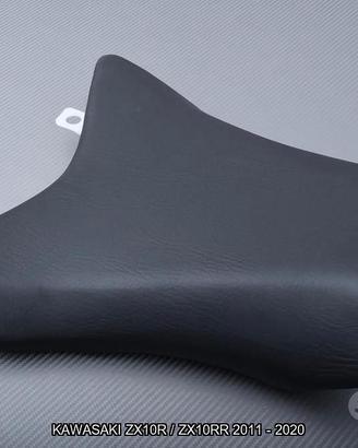 Sella Anteriore KAWASAKI ZX10R ZX10RR 2011 2020