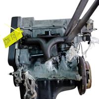 MOTORE COMPLETO FIAT Panda 1Â° Serie Benzina (80>0
