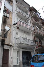 Appartamento Belmonte Mezzagno [1185VRG]