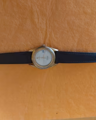 orologio da polso festina non funzionante 