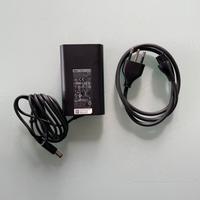 Alimentatore Dell Latitude 65W