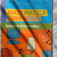Libro matematica