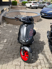 Scooter gilera ranner sp come nuovo